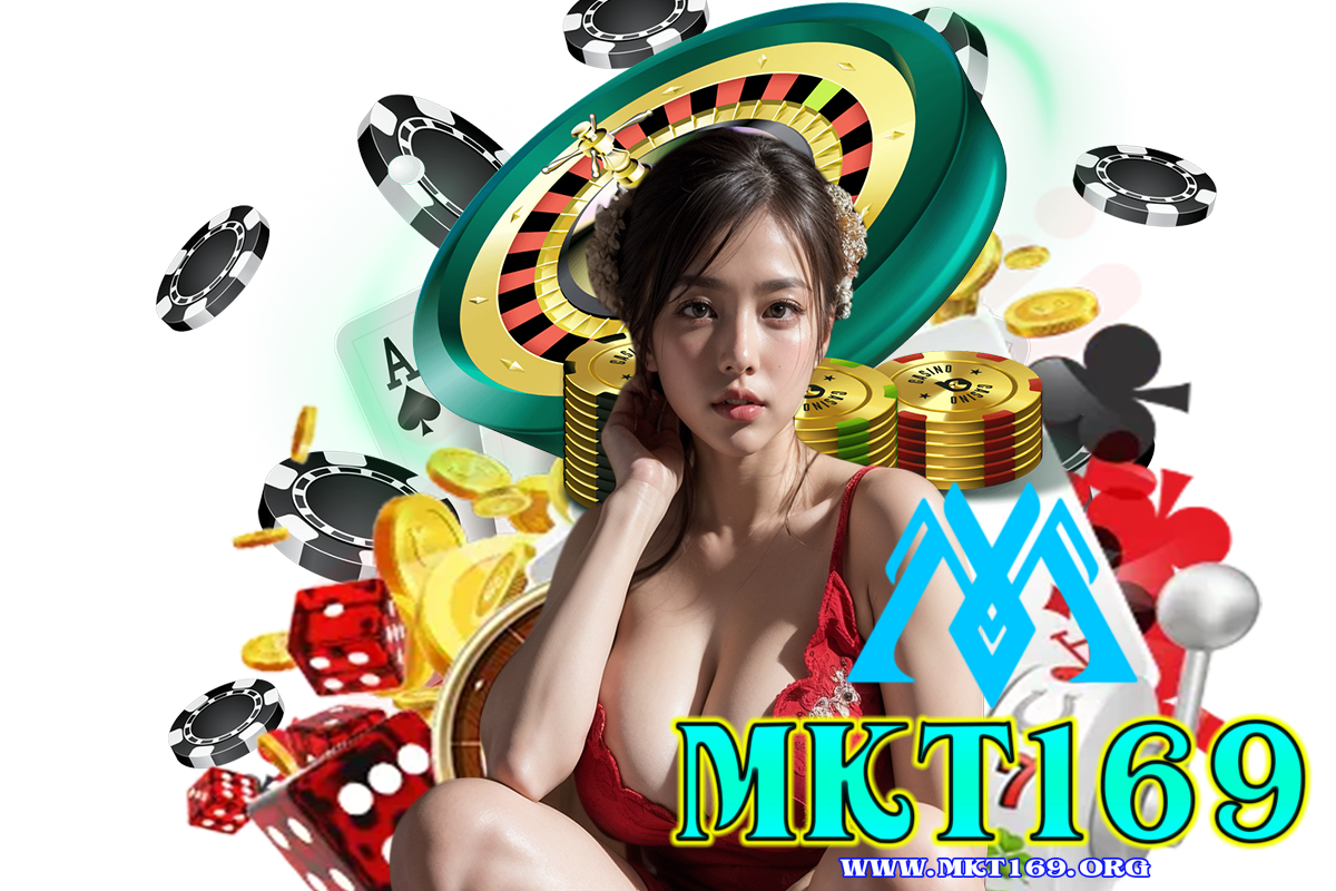 mkt169 สมัคร