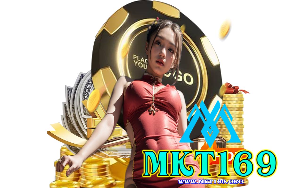 mkt169 เว็บตรง