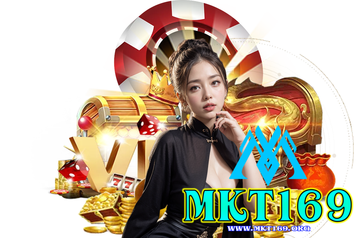 mkt169 แจกเครดิตฟรี