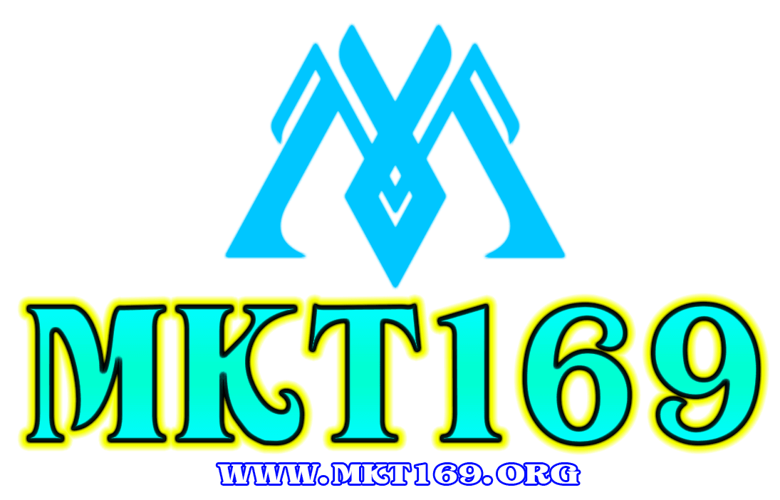 mkt169